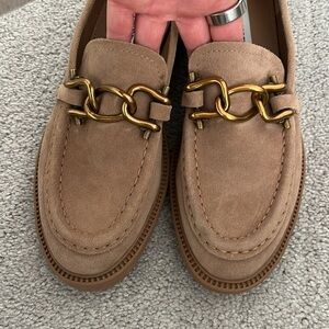 Steve Madden Women’s Loafers